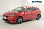 KIA Ceed XRT-445 carousel thumbs