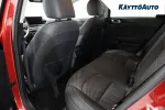KIA Ceed XRT-445 carousel thumbs