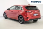 KIA Ceed XRT-445 carousel thumbs