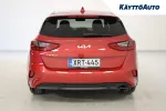 KIA Ceed XRT-445 carousel thumbs