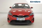KIA Ceed XRT-445 carousel thumbs
