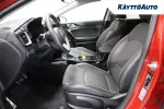 KIA Ceed XRT-445 carousel thumbs