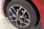 KIA Ceed XRT-445 carousel thumbs