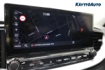KIA Ceed XRT-445 carousel thumbs