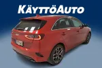 KIA Ceed XRT-445 carousel thumbs