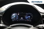 KIA Ceed XRT-445 carousel thumbs