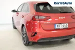 KIA Ceed XRT-445 carousel thumbs