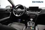 KIA Ceed XRT-445 carousel thumbs