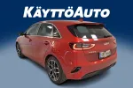 KIA Ceed XRT-445 carousel thumbs