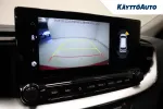 KIA Ceed XRT-445 carousel thumbs