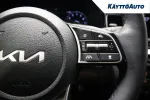 KIA Ceed XRT-445 carousel thumbs