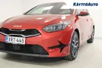 KIA Ceed XRT-445 carousel thumbs