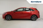 KIA Ceed XRT-445 carousel thumbs