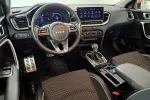 KIA Ceed XRT-445 carousel thumbs