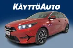 KIA Ceed XRT-445 carousel thumbs