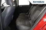 KIA Ceed XRT-445 carousel thumbs
