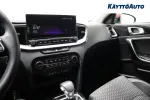 KIA Ceed XRT-445 carousel thumbs