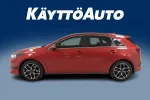 KIA Ceed XRT-445 carousel thumbs
