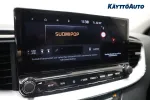 KIA Ceed XRT-445 carousel thumbs