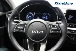 KIA Ceed XRT-445 carousel thumbs