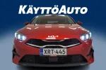 KIA Ceed XRT-445 carousel thumbs