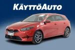 KIA Ceed XRT-445 carousel thumbs
