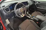 KIA Ceed XRT-445 carousel thumbs