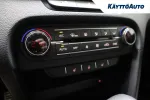 KIA Ceed XRT-445 carousel thumbs
