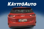 KIA Ceed XRT-445 carousel thumbs