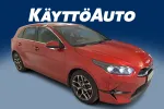 KIA Ceed XRT-445 carousel thumbs