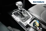 KIA Ceed XRT-445 carousel thumbs