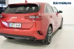 KIA Ceed XRT-445 carousel thumbs