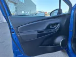 TOYOTA Yaris RUK-365 carousel thumbs