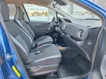 TOYOTA Yaris RUK-365 carousel thumbs