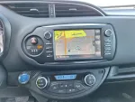 TOYOTA Yaris RUK-365 carousel thumbs