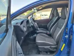 TOYOTA Yaris RUK-365 carousel thumbs