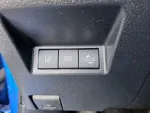 TOYOTA Yaris RUK-365 carousel thumbs