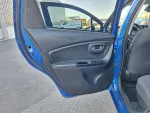 TOYOTA Yaris RUK-365 carousel thumbs