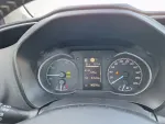 TOYOTA Yaris RUK-365 carousel thumbs