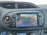 TOYOTA Yaris RUK-365 carousel thumbs