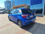 TOYOTA Yaris RUK-365 carousel thumbs