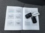 TOYOTA Yaris RUK-365 carousel thumbs