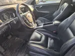 VOLVO V60 VXC-348 carousel thumbs