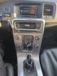 VOLVO V60 VXC-348 carousel thumbs