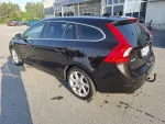 VOLVO V60 VXC-348 carousel thumbs