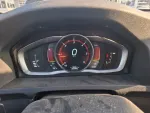 VOLVO V60 VXC-348 carousel thumbs