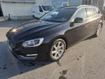 VOLVO V60 VXC-348 carousel thumbs