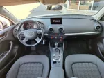 AUDI A3 XVO-327 carousel thumbs