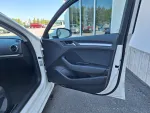 AUDI A3 XVO-327 carousel thumbs