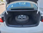 AUDI A3 XVO-327 carousel thumbs